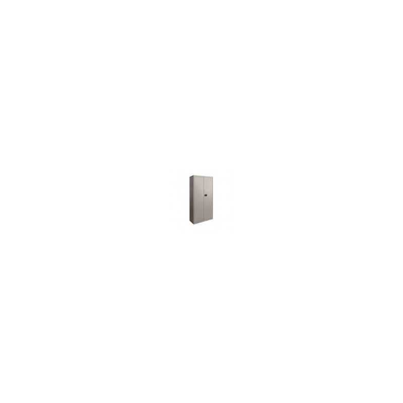 GABINETE UNIVERSAL 4...