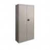 GABINETE UNIVERSAL 4...