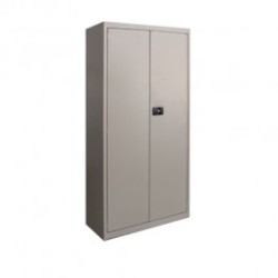 GABINETE UNIVERSAL 4...