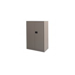 GABINETE UNIVERSAL 3...