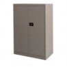 GABINETE UNIVERSAL 3...