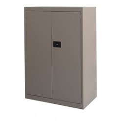 GABINETE UNIVERSAL 3...