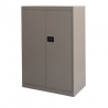 GABINETE UNIVERSAL 3...