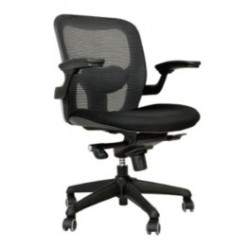 SILLON EJECUTIVO BOND