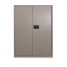 GABINETE UNIVERSAL 2...