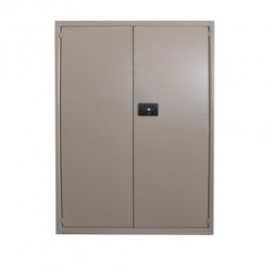 GABINETE UNIVERSAL 2...