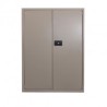 GABINETE UNIVERSAL 2...