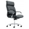 SILLON EJECUTIVO CIANI