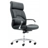 SILLON EJECUTIVO CIANI