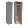 LOCKER 1 PUERTA, GRANDE