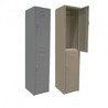 LOCKER 2 PUERTAS, GRANDE