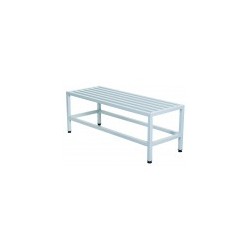 BANCA PARA VESTIDOR