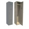 LOCKER 1 PUERTA, ESTANDAR