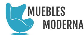 MUEBLES MODERNA